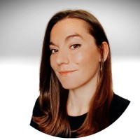 MARKET MAKER Employee Mathilde Campagne's profile photo