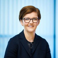 Jónína Lárusdóttir Email