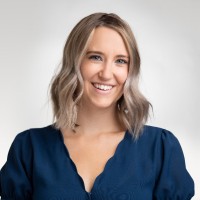 Summit K12 Employee Kelsey Castellano's profile photo