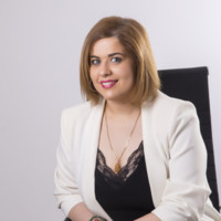 Silvia Neira Iglesias Email