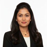 Dewmini Perera Email