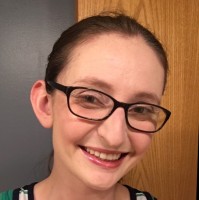 Custom Filter, Llc Employee Jenna Heiser's profile photo
