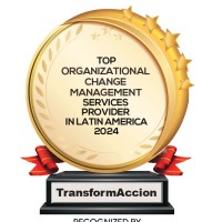 TransformAcción Employee Angela Diaz Ogaz's profile photo