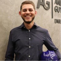 Gustavo Lara Email