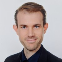 Sutton Grammar School Employee Christopher Austin's profile photo