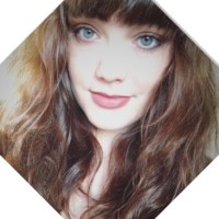 Sandberg Translation Partners Ltd Employee Emma Warren's profile photo