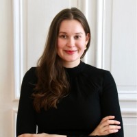 Anaïs Bertling Email