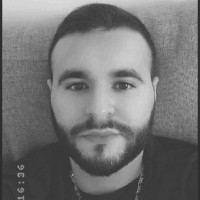Oussama Farhaoui Email