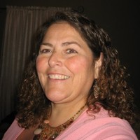 pcsd Employee Sue Peluse's profile photo