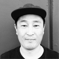 evo Employee Won Suh's profile photo