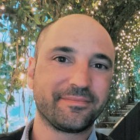 Daniele D'Aria Email