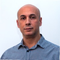 Sergio Alexandre Gomes Email