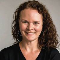 yourtown Employee Karen Scully's profile photo