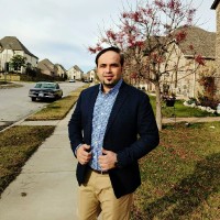 Prateek Chauhan Email & Phone Number