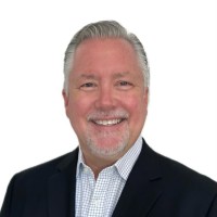 Honolulu Freight Service Employee Jeff Lyskoski's profile photo