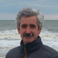 Fernando J. Marqués Email
