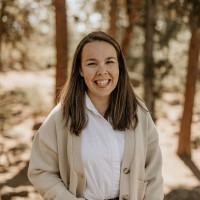 Sarah Bystrom's profile photo