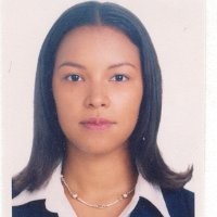 Indira Cohen Email