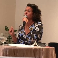 Mary Gatta Email & Phone Number
