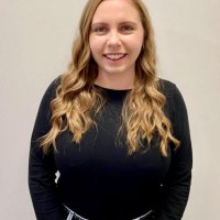 JTI UK Employee Becca Kitchen's profile photo