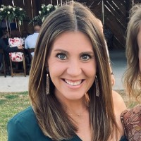 WALB-TV Employee Kristi Horne's profile photo