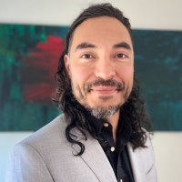 Machold Consulting Employee John Lozano's profile photo