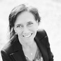 Tina Mascher Email