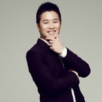 基准方中建筑设计有限公司 Employee Leo Liu's profile photo