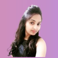 CRM Messaging Employee Priyanka Singh's profile photo