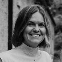 Freelance Employee Alice Lucas's profile photo