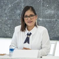 Hiray SofTech Pvt Ltd Employee Hemani Singh's profile photo