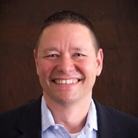 Greg Allen Email & Phone Number