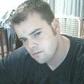 Cme Group Employee Jay Hoyer's profile photo