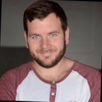 Kyle Huckabee's profile photo