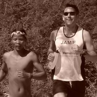 VU.CITY Employee Jamie Holmes's profile photo