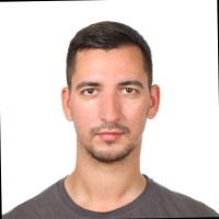 Evgeny Bezzubtsev Email