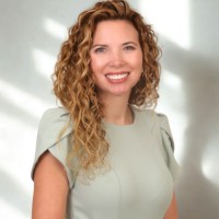 Meghan Hensley Email & Phone Number