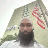 Chris Garner Email & Phone Number