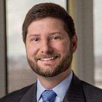Alex Brown Email & Phone Number