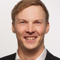 Jan Mohr Email