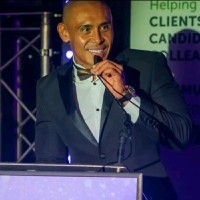 Jonathan Sabarre Email & Phone Number