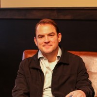 Ryan Button Email
