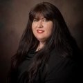 Global Group, Inc Employee Sydney Garza's profile photo