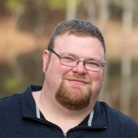 Hormel Foods Employee Eric Harden's profile photo