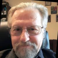 DIXON BROS INC Employee Glade Westwood's profile photo