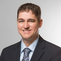 SBS CyberSecurity Employee Chad Knutson's profile photo