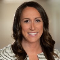 School District 27J Employee Grace Bird-Brown's profile photo