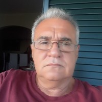 mSensis S.A. Employee Gregory Votsis's profile photo