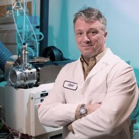 Veloxity Labs, LLC Employee Christopher Tudan's profile photo