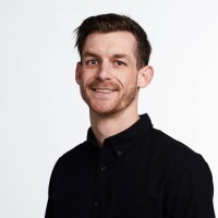 Brandon Booth Email & Phone Number